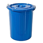 만능용기 75L