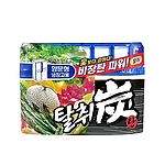 홈즈탈취탄