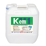 바닥용 왁스박리제 (Kemi-1)