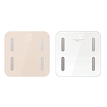 스마트 체중계 (OH-BS01BL Series)