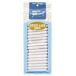 하얀소시지 치킨치즈 (9g×20P)
