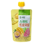 스위트트로피컬