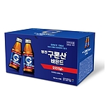영진구론산