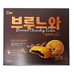 상품이름