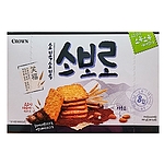 상품이름