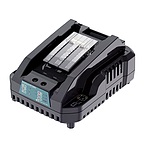 미니 급속 충전기 (마끼다 호환 / DC18RC-MINI)