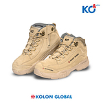 안전화 (KG-660)