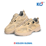 안전화 (KG-600)