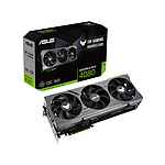 그래픽카드 (지포스 RTX 4080 O16G OC D6X 16GB)