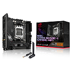 AMD CPU용 (B650E-I GAMING WIFI 대원씨티에스)