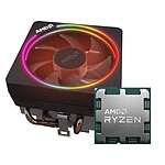 라이젠 7 7700 (라파엘/멀티팩/정품)