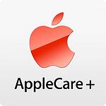 애플케어+ for iPad Pro 12.9-inch (6th generation/SGGY2ZX/A)