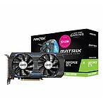 그래픽카드 (지포스 GTX 1660 SUPER D6 6GB)