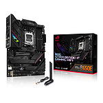 AMD CPU용 (B650E-F GAMING WIFI 대원씨티에스)