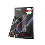 내장형 M.2 NVMe SSD (CN700)