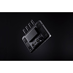 DJI 리모트 모니터 확장 플레이트 (SDI/HDMI/DC-IN)