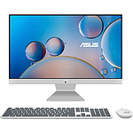 일체형 PC (M3400WYAK-WA057W/AMD5/16G/512G/Win11 Home)