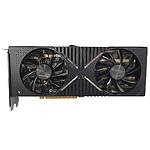 Nvidia GeForce (RTX 3070 LHR/8GB D6 3Y 벌크)