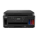 정품 무한 잉크젯 복합기 (PIXMA G2970)