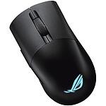 무선 광 마우스 (ROG KERIS WIRELESS AIMPOINT)