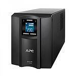 Smart-UPS C (SMC1000IC)