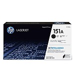 HP토너카트리지 (W1510A)