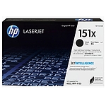 HP토너카트리지 (W1510X)