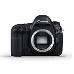DSLR 카메라 (EOS-5D MARK IV)
