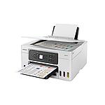 정품 무한 잉크젯 컬러 복합기 (MAXIFY GX3091)