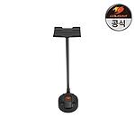 헤드셋 스탠드 (BUNKER S)