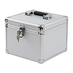 3.5형 10베이 HDD 전용 보관 케이스 (SPX-3510N)