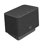 Logi Dock 올인원 도킹스테이션 UC