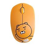 라이언 무선 마우스 (KF-7300LM)