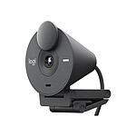 FULL HD 화상 웹캠 (BRIO 300)