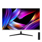 32인치 IPS White Sense 모니터 (Q320W75 QHD 무결점)