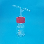 TLC 스프레이 (GL45)