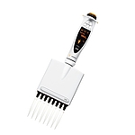 Picus 전자 피펫 (8채널/AC-adaptor Universal)