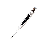 Proline Plus 메뉴얼 피펫 (1채널)