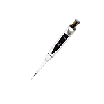 Proline Plus 매뉴얼 고정 피펫 (1채널)