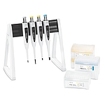 Proline Plus 피펫 (4-pack 20)