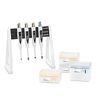 Proline Plus 피펫 (4-pack 100)