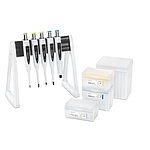 Proline Plus 피펫 (5-pack 10)