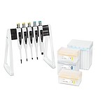 Proline Plus 피펫 (5-pack 20)