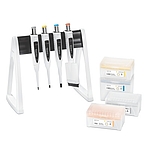 Proline Plus 피펫 (3+1-pack)