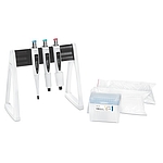 Proline Plus 피펫 (3-pack max)