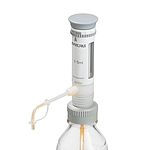 Prospenser Bottle-top 디스펜서 (LH-723060~LH-723065)