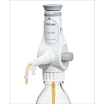 Prospenser Plus Bottle-top 디스펜서 (LH-723070~LH-723075)