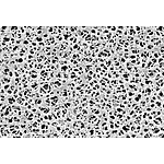 CA Membrane (11106-N Series)