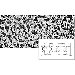 Cellulose Nitrate (Mixed Cellulose Ester) Membrane Filters (11342 Series)