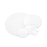Cellulose Triacetate Ultrafiltration Membrane Discs (14539-D Series)